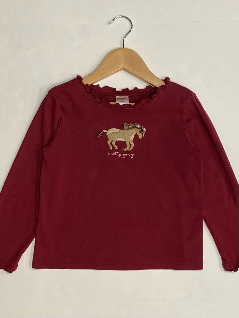 Vintage Gymboree Girls 5-Piece Rocky Mountain: Boots, Purse, Poncho, Skirt, Top